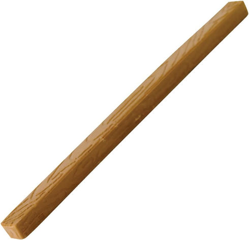 2x4 Wooden Board for Wrestling Action Figures
