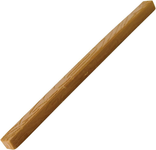 2x4 Wooden Board for Wrestling Action Figures
