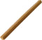 2x4 Wooden Board for Wrestling Action Figures