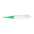 Digital Animal Thermometer for Livestock and Pets - Fast & Accurate