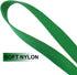 6 Packs Slip Lead Dog Leash, Durable and Comfortable for Cats, Dogs, and Small Animals
