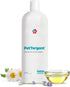 Pet Parents PetTergent, Enzymatic Pet Laundry Detergent, 32 oz 32 Loads Pet