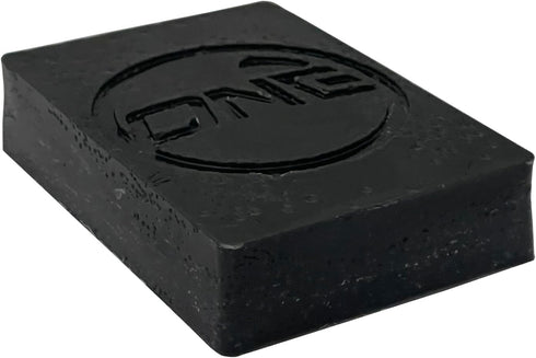 Oneball F-One Summer Slush Shred Wax for Warm Conditions