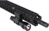 Viking Tactics VTAC Light Mount in Black