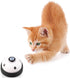 Set 2 2 Pack Comsmart Dog Training Bell, of Dog Puppy Pet Potty Training Bells, Dog Cat Door Bell Tell Bell