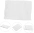 5pcs Talcum Powder Bags for Billiards Hand Chalk Portable Friction Boost Accessory for Enhanced Grip and Control
