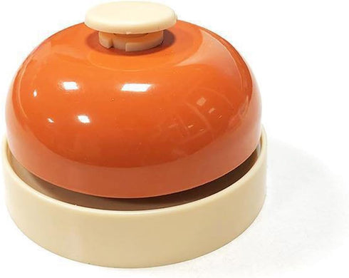 Ankexin Communication Pet Training Bells Dogs Doorbells Puppy Cats Dinner Feeding Door for Potty Training Device