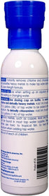 4-Ounce 4 OZ API TAP WATER CONDITIONER Aquarium Water Conditioner Bottle, TAP WATER COND.