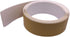 Kayak Keel Guard 2" Width in White for Canoe Protective Abrasion Resistance