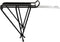 Topeak Rear Bike Rack