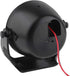 LED Compass Navigation Indicator for Vehicle Dashboard