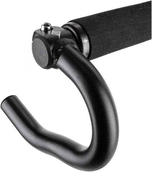 Origin8 Handlebar Drop Ends