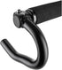 Origin8 Handlebar Drop Ends