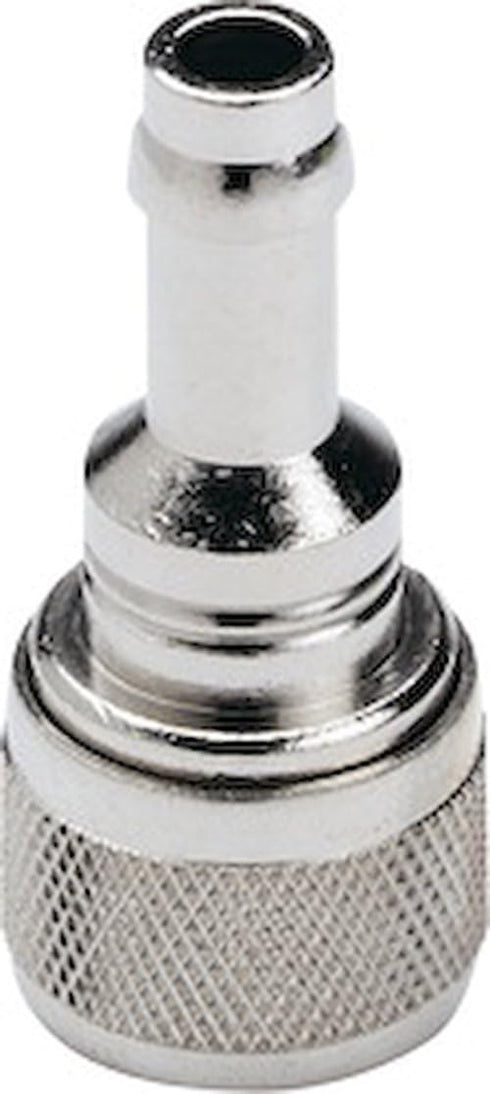SeaSense Chrysler/Force Connector, Female by SeaSense