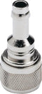 SeaSense Chrysler/Force Connector, Female by SeaSense