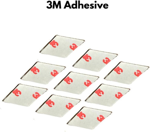 Oneballjay Neils Diamond Traction Pad