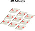 Oneballjay Neils Diamond Traction Pad