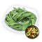 SPFLAUFR Tribute dehydrated Vegetables, Dried Vegetables, hot Pot Ingredients, Cold Dishes, no Roots,
