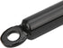 Keenso Barbell Loading Pin, Fitness Equipment Accessory for Barbell Slice Support Frame