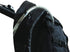 Outdoor Products Skyline Internal Frame Backpack, 28.9-Liter Storage
