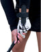 Tac Tic Wrist Over Glove Golf Swing Training Aid