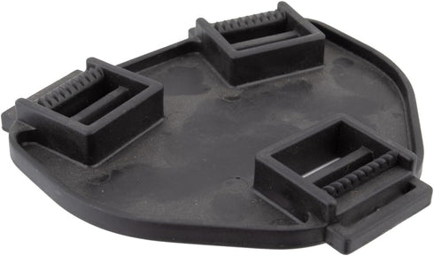 Replacement Chest Plate for Sunlite Deluxe Child Carrier