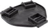 Replacement Chest Plate for Sunlite Deluxe Child Carrier