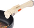 Generic Detachable Pot Handle - Removable Handle Pots and Pans | Replacement Handle for Pots and Pans | Reusable