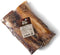 Pet 'n Shape Beef Bone Dog Treats - Large Chewz, Made & Sourced in the USA, 2 Count