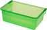 My Favorite Chicken 27oz Chicken Cage Cup Hanging Chicken Waterer & Feeder