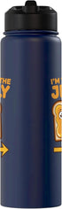 Matching Peanut Butter Men Women Kids Boys Girls Boy Peanut Butter Energy Food Couples Peanut Butter Stainless Steel