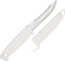 Rapala 4-Inch Bulk Bait Knife by Rapala