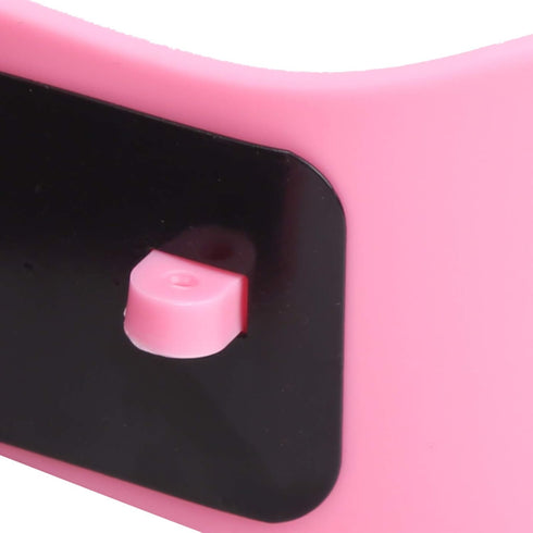 Hip Trainer Buttock Hip Lifting Training Clip, Pelvic Inner Thigh Strength Training Tool, Pelvic Floor Muscle Trainer