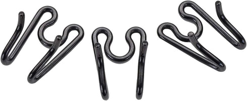 Coastal Pet Herm. Sprenger Stainless Extra Links 4.0mm