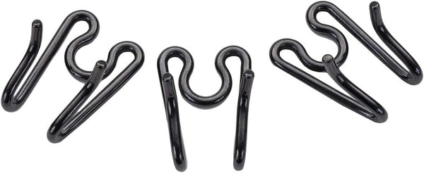 Coastal Pet Herm. Sprenger Stainless Extra Links 4.0mm
