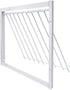15.7in Pigeon Cage Door, One Way Entrance Bird T-Trap for Racing Pigeon Breeding Supply