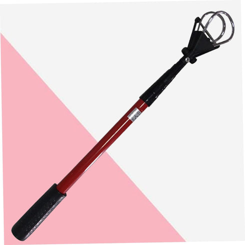 Retractable Magnetic Pickup Tool for Disc Golf Accessories