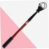 Retractable Magnetic Pickup Tool for Disc Golf Accessories
