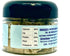 Calcium + Protein Tablets for Picky Eaters - Snails, Shrimp, Bottom Dwelling Fish, Plecos, Crabs, and More!