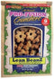 K9 Granola Factory Lean Beanz Pro Fusion Crunchers (14Oz)