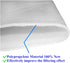 7 Inch Ring by 18 Inch Long Filter Sock Bags - 1 Micron Aquarium Felt Fabric Sump Filter Bag (1 Pack)