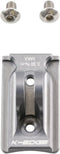 K-Edge Go Big Niterider Light Adapter
