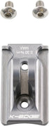 K-Edge Go Big Niterider Light Adapter