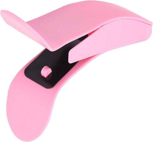 Hip Trainer Buttock Hip Lifting Training Clip, Pelvic Inner Thigh Strength Training