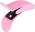 Hip Trainer Buttock Hip Lifting Training Clip, Pelvic Inner Thigh Strength Training