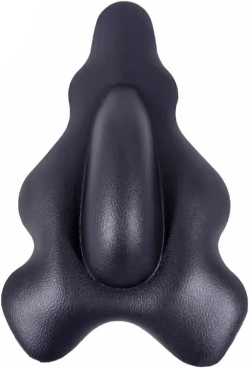XUZHID Soft CushionPelvic Floor Muscle Trainer Kegel Exerciser Ergonomic Kegel Tightener Kegel Training