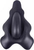XUZHID Soft CushionPelvic Floor Muscle Trainer Kegel Exerciser Ergonomic Kegel Tightener Kegel Training