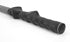 Golf Warm Up Stick | Swing Trainer and Practice Aid for Strength, Flexibility, Balance, and Tempo Improvement
