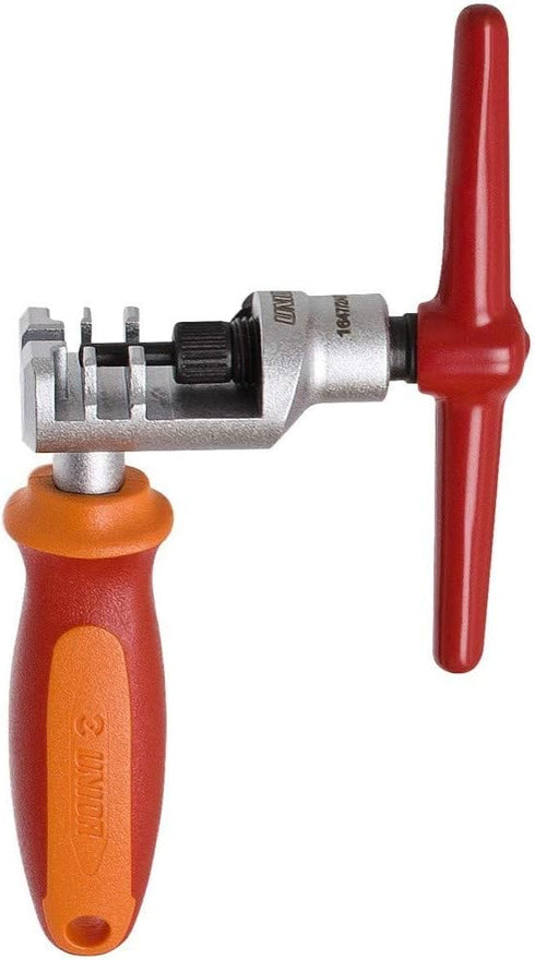 Unior Professional Chain Tool, 1647/2ABI-US