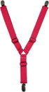 WOEIFGV Adjustable Dog Diaper Suspenders for Pet Sanitary Pantie Comfortable Puppy Nappy Suspender